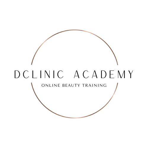 Dclinic.store