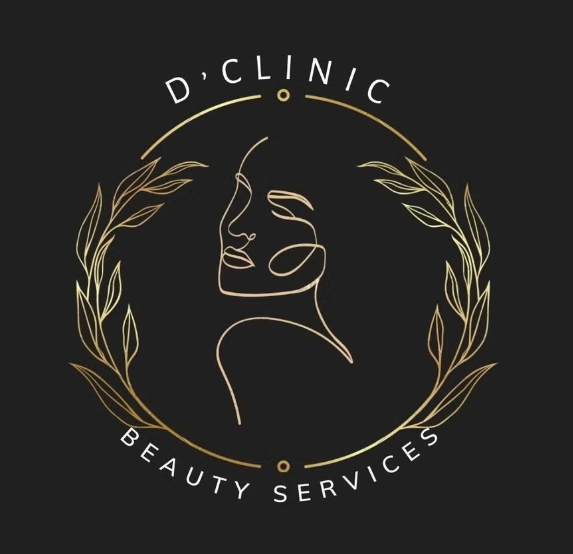 Dclinic.store
